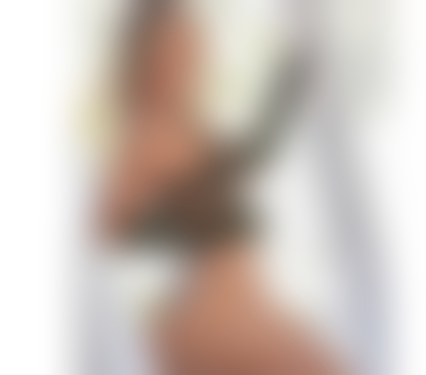 Escorts Mid Ulster Dungannon - Mid Ulster - Photos for Dianna Brazilian photo 💯 %real very hot